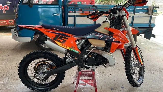 2020 ktm hot sale