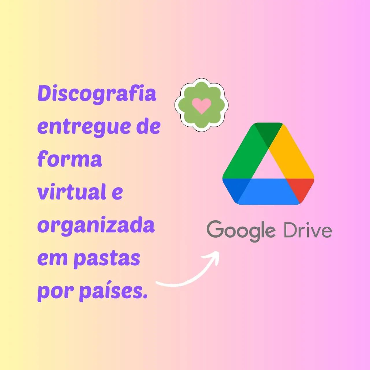 Discografia Chiquititas Completa em MP3 - Foto 2