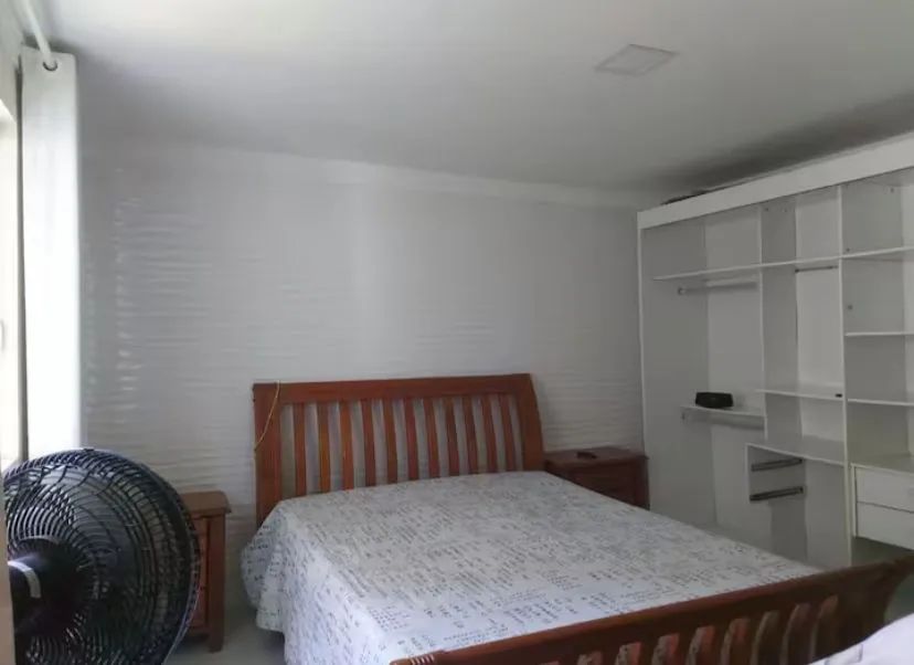 Casa em jaua - Foto 13