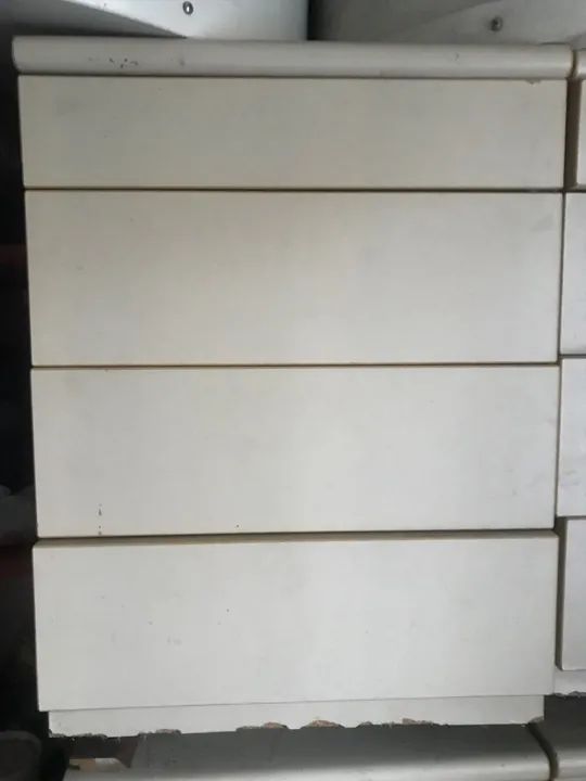 Gaveteiro de Escritório  - Foto 4