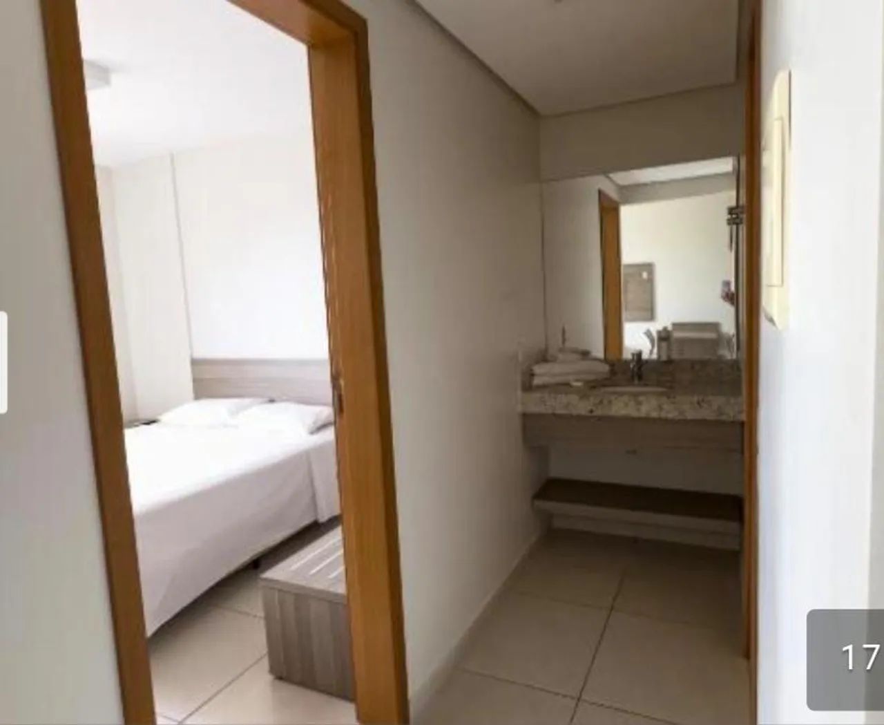 Réveillon Caldas Novas - Foto 3