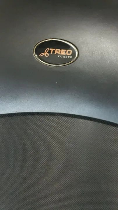 Esteira elétrica com defeito 220v - Foto 5