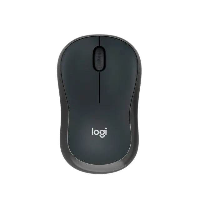 Mouse Logitech Wireless