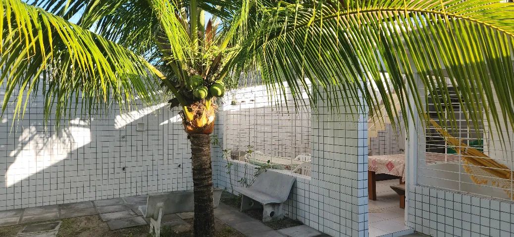 Vendo casa na  Ilha de Itamaracá  - Foto 2