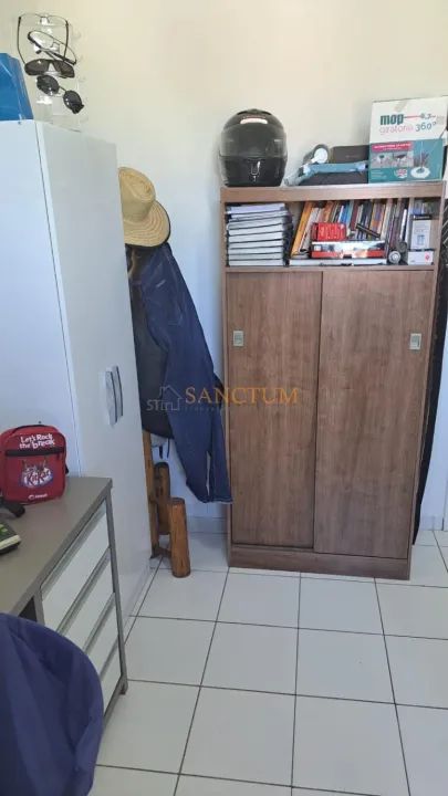 apartamento - Jardim Tamoio - Campinas - Foto 11