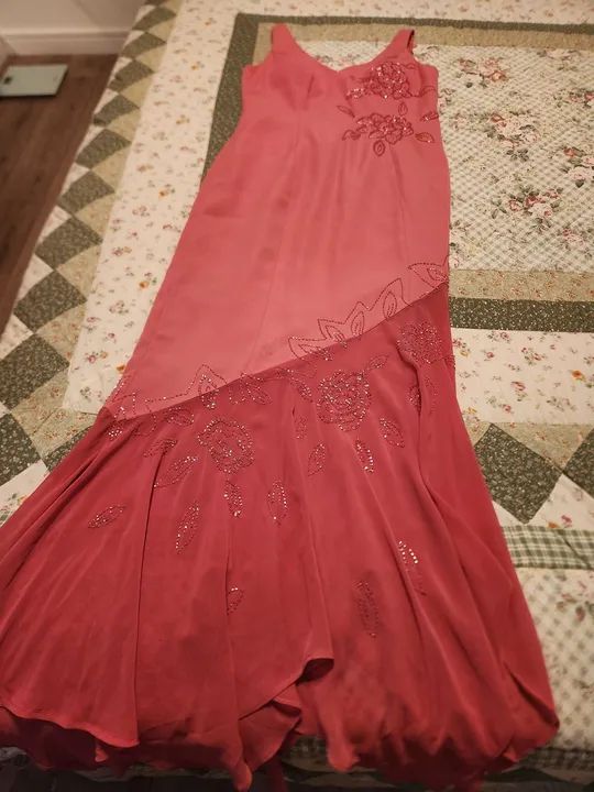 Vestido de festa - Foto 3