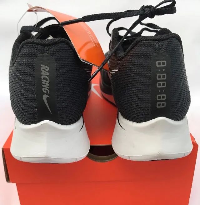 Tênis nike zoom fly - Foto 5