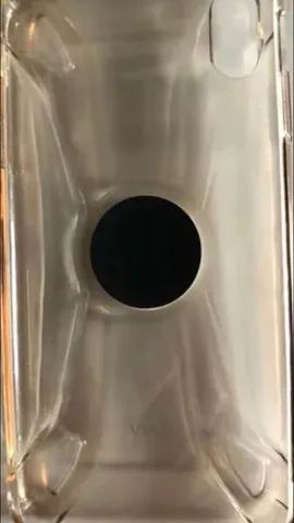 Casa para IPhone XS Max - Foto 5
