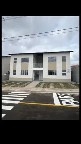 Condominio Plaza das Flores 4 R$ 23000