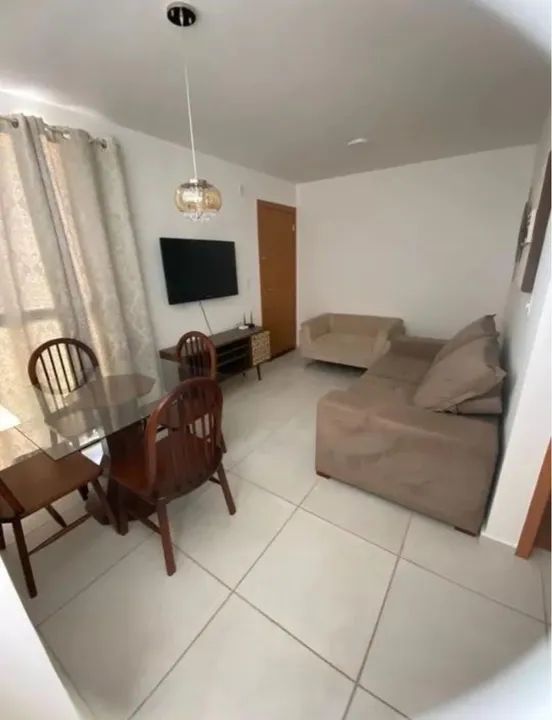 Vendo Parque Alameda Costa  - Foto 2