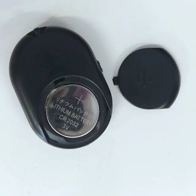 Controle disparador bluetooth celular universal  - Foto 2