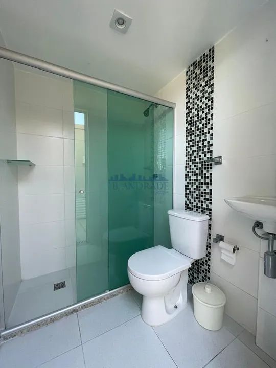 Barra da Tijuca | Cobertura 4 quartos, sendo 3 suites - Foto 15