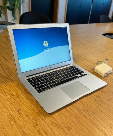 Macbook air 13 sales inch 2017 model