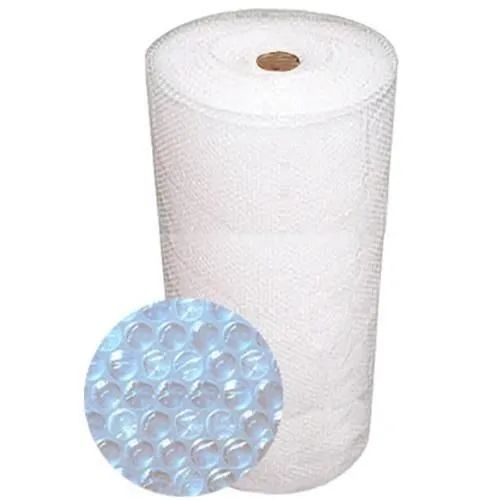 Plástico Bolha 1,20x100 metros