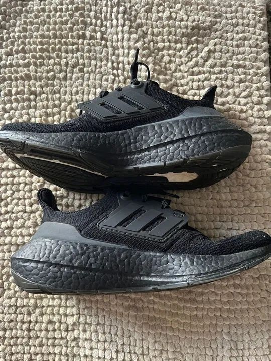Adidas Ultraboost 23 light 
