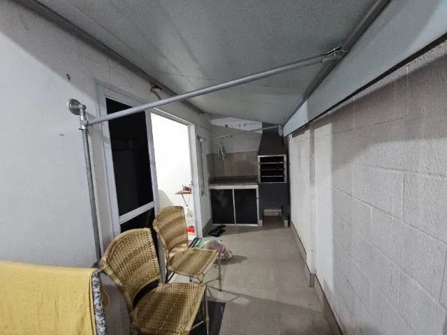 Casa de  3  quartos  com Suíte com  garagem e  Edícula  valor R$495 mil Reais. VG - Foto 5