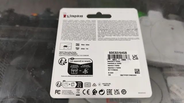 kit wii cartão sd 64 + destrave + jogos a escolha substitui o leitor - Foto 4
