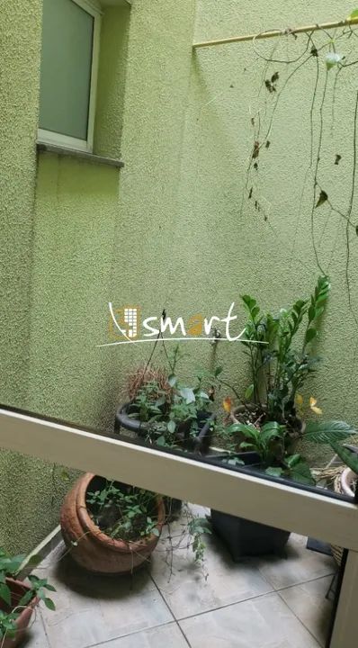 Sobrado 3 dormitórios, 1 suíte, 2 vagas - Foto 8