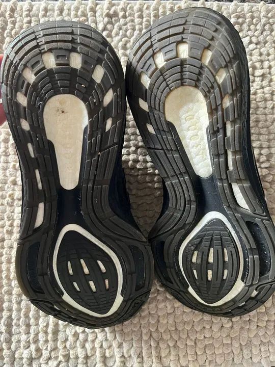 Adidas Ultraboost 23 light  - Foto 3