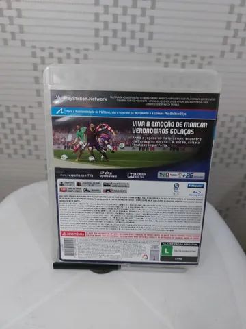 Jogo FIFA 14 - Foto 2