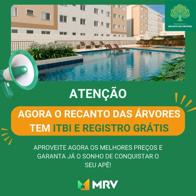 seus sinais estão confundindo minha cabeça ,quero meu imóvel logo que aconteça