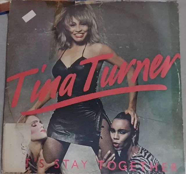 Lote com 250 LPs variados 