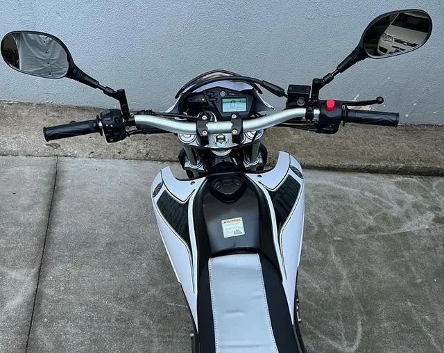 XT 660 2015 - Foto 3
