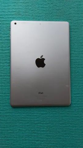 Ipad Air Apple 1 Geração 32 GB A1474 - Foto 3
