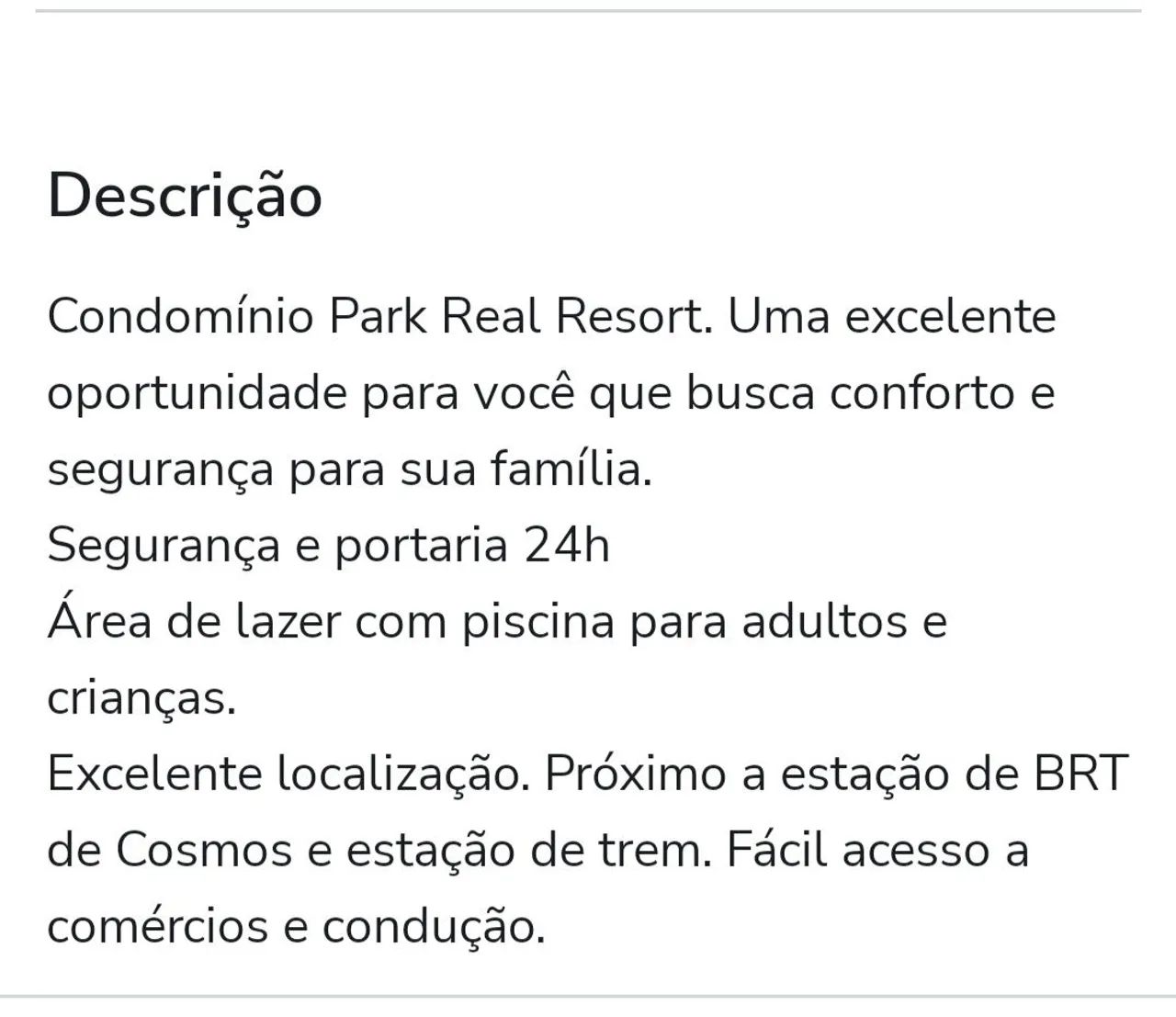 Apartamento pra alugar - Foto 2