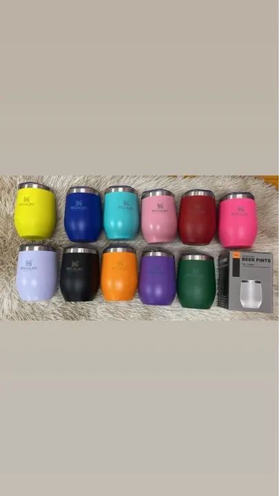 Caneca + personalização 