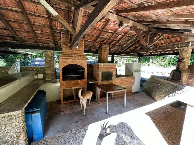 CASA A VENDA EM PRAIA GRANDE  - Foto 2