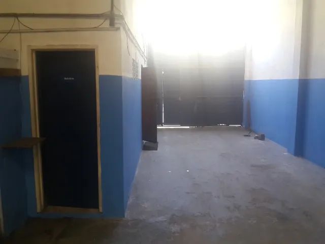Excelente Galpão Bonsucesso ao lado Walcenter 600 mt2 - Foto 6