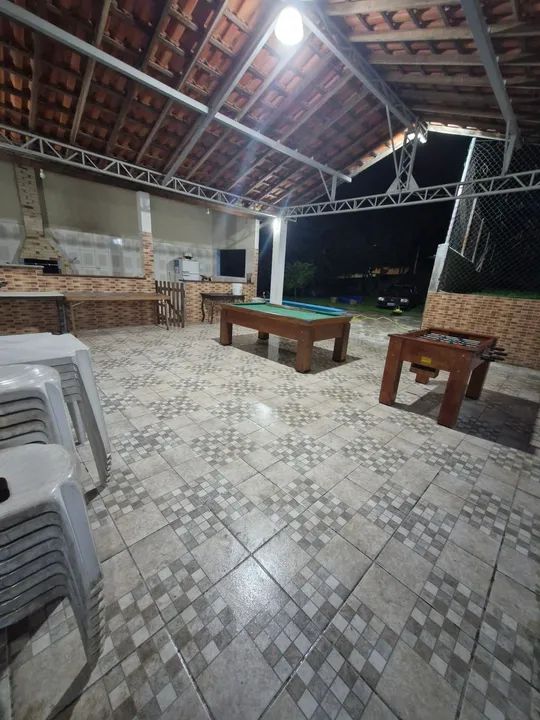 Alugo para festas e eventos  - Foto 5