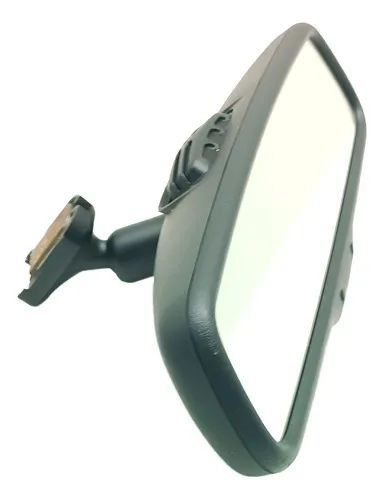 Retrovisor Interno Ford Fusion 2008 - Foto 2