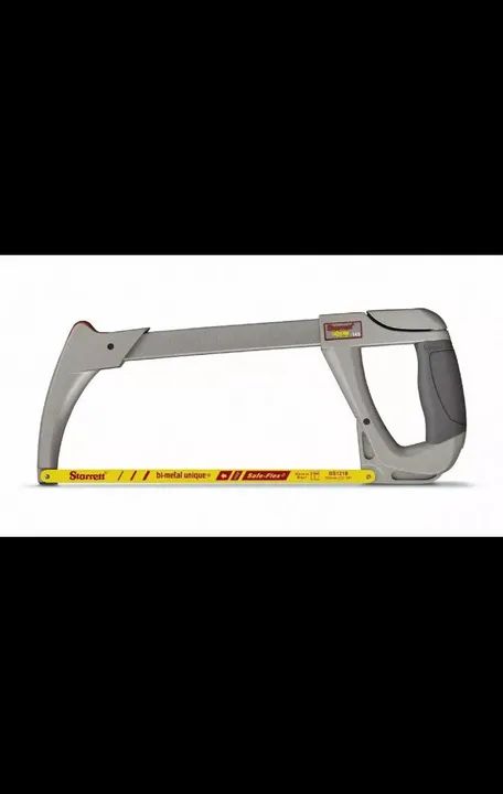 Arco starrtt 145