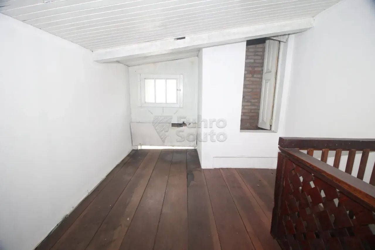 Sala comercial no centro - Foto 10