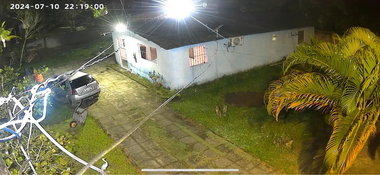 CHÁCARA EM JABOATÃO DOS GUARAPES PARA VENDER  - Foto 2