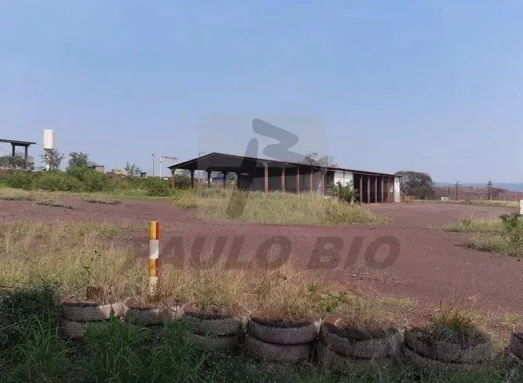 Galpão logístico para vender no Bairro Urucom em Corumbá - MS. - Foto 5