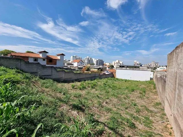 Lote à venda, Manoel Valinhas - Divinópolis/MG - Foto 2