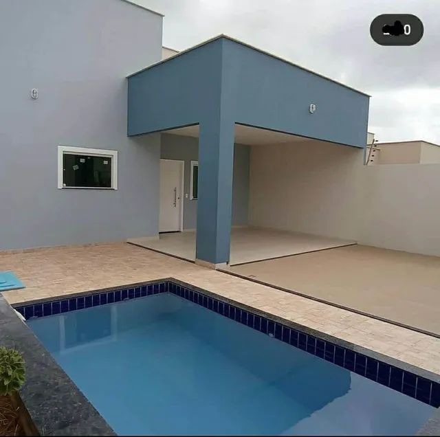 04 - Casa no Araçagi - Foto 2