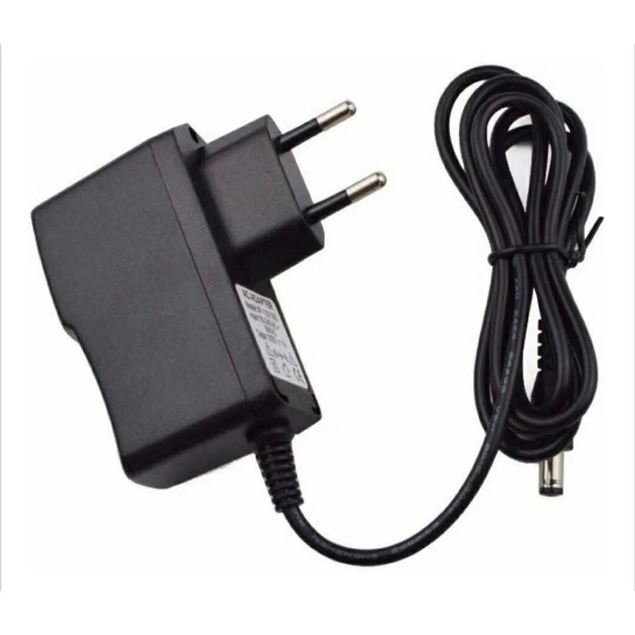 Fonte de Alimentação para Equipamento Eletrônico - Foto 5