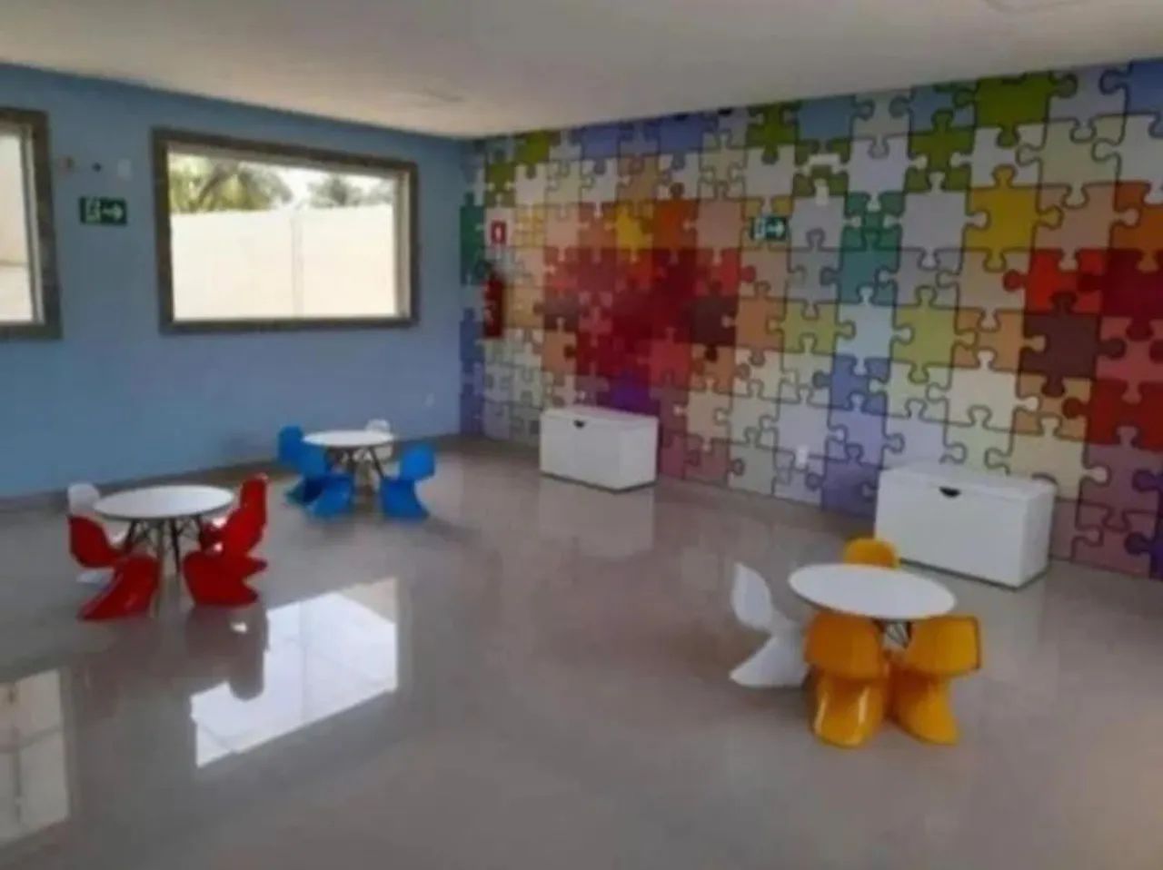 Vendo Parque Alameda Costa  - Foto 4