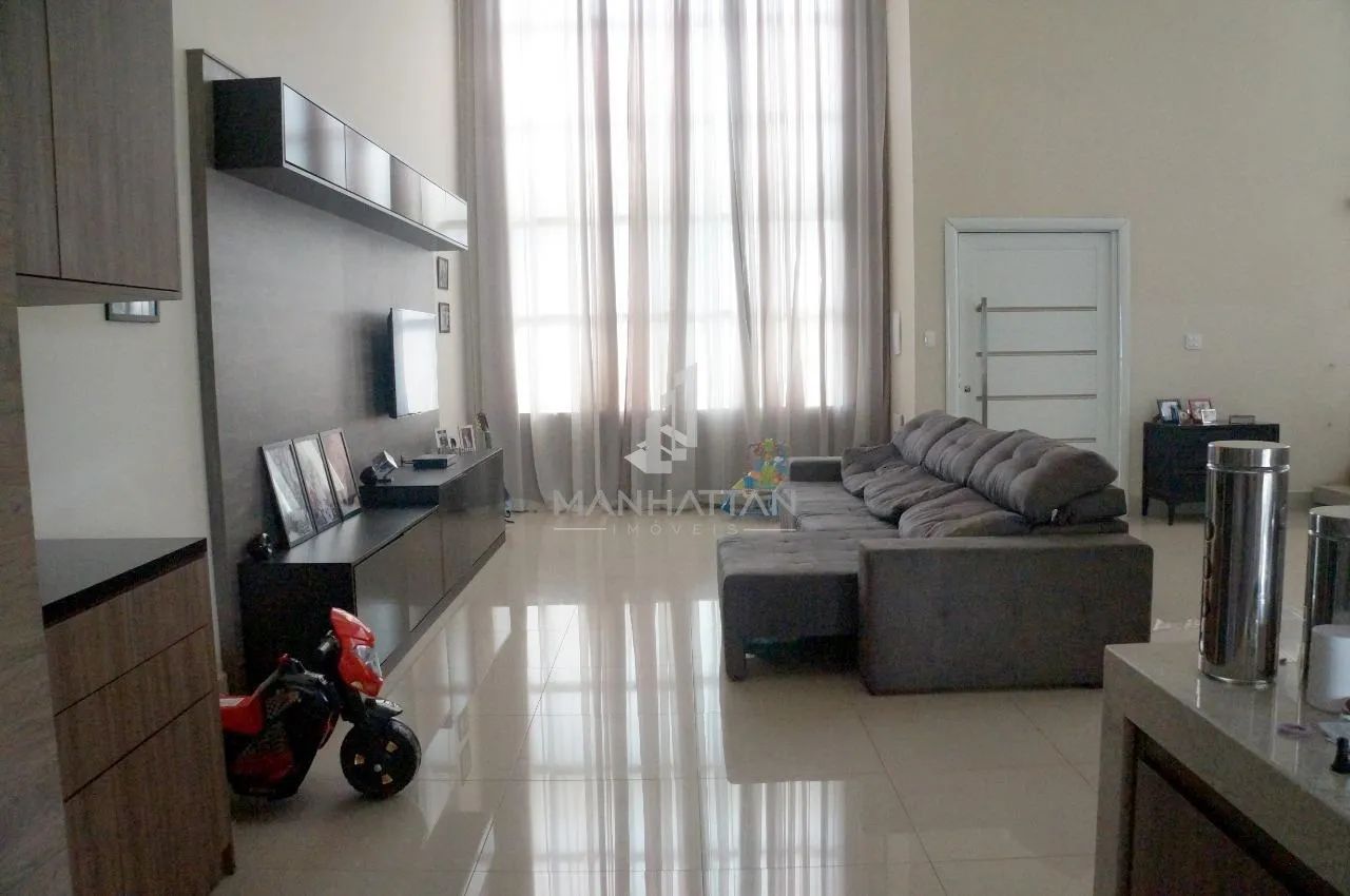 casa - Jardim Macarenko - Sumaré - Foto 5