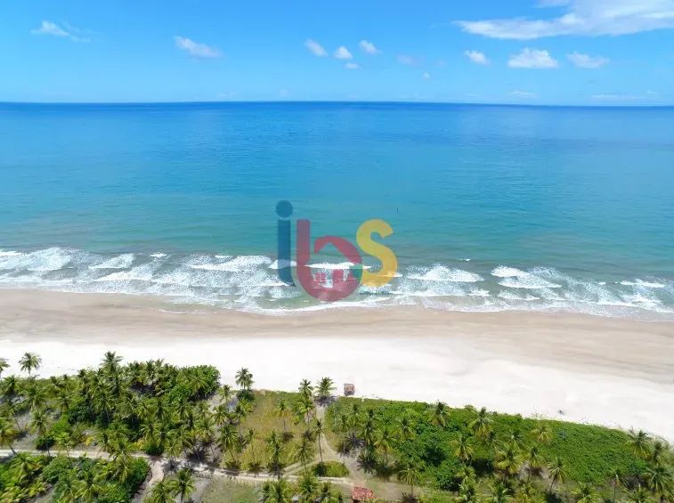 VENDO LOTE NO LUZIMARES - Foto 2
