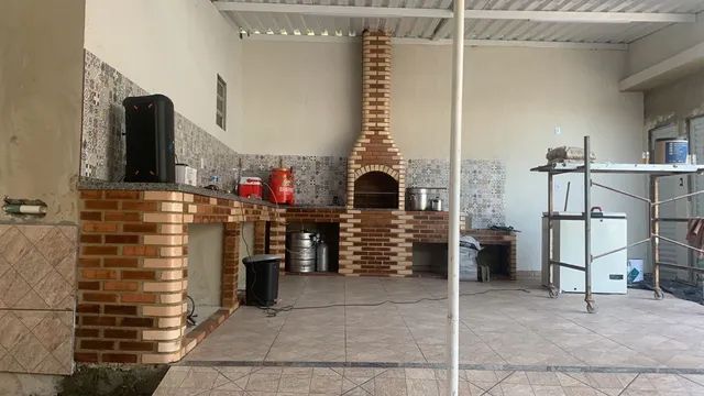 Faça o orçamento da sua churrasqueira com a melhor qualidade 
