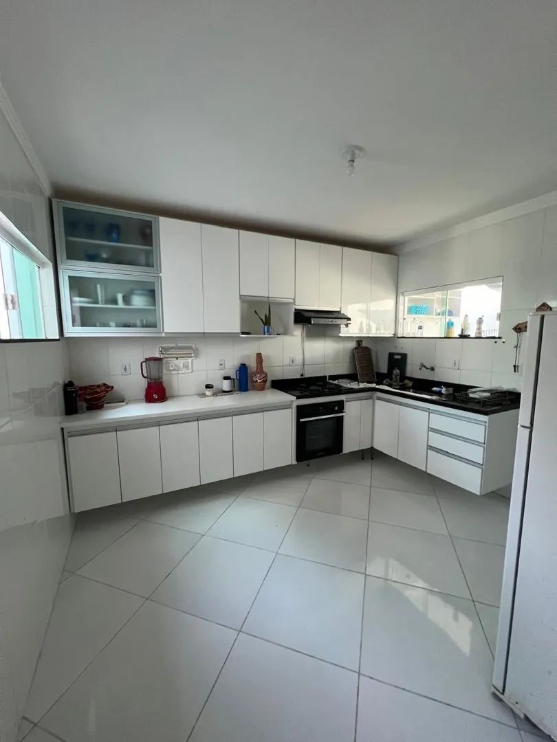 Casa Temporada em JAUÁ preço diferenciado dia de semana - Foto 14