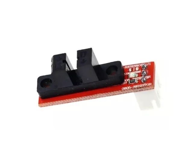 Optical Endstop for 3D Printer - Ramps Reprap CNC Arduino Automation Robotics COD-AM16664842081350529122