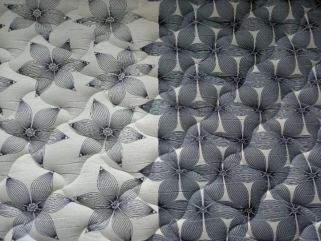 Conjunto cama box usado - Foto 3