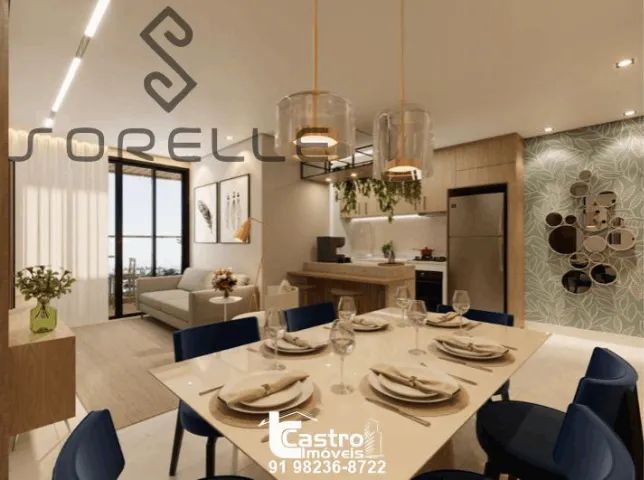 Studios; aptos & Lofts. Sorelle. G.A058 - Foto 5
