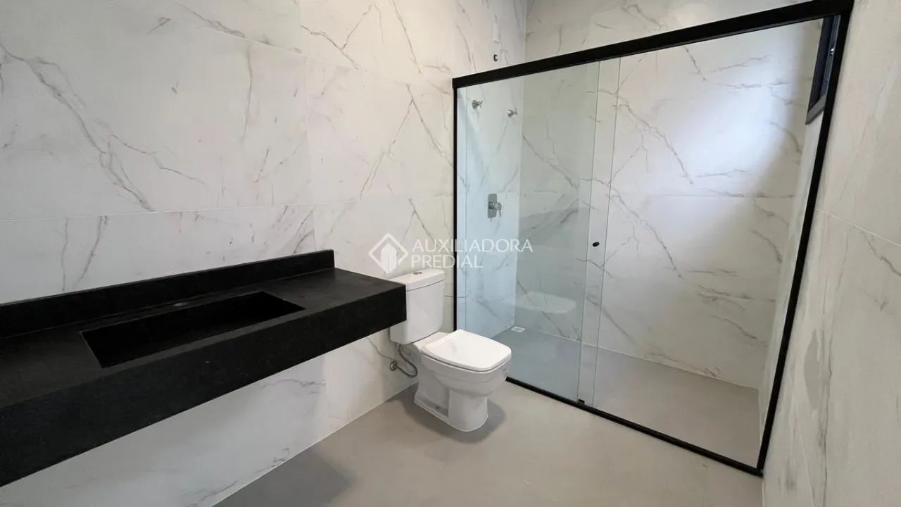 Residencial Angelina Padoan - Foto 5
